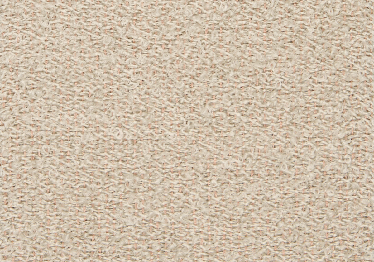 WH078