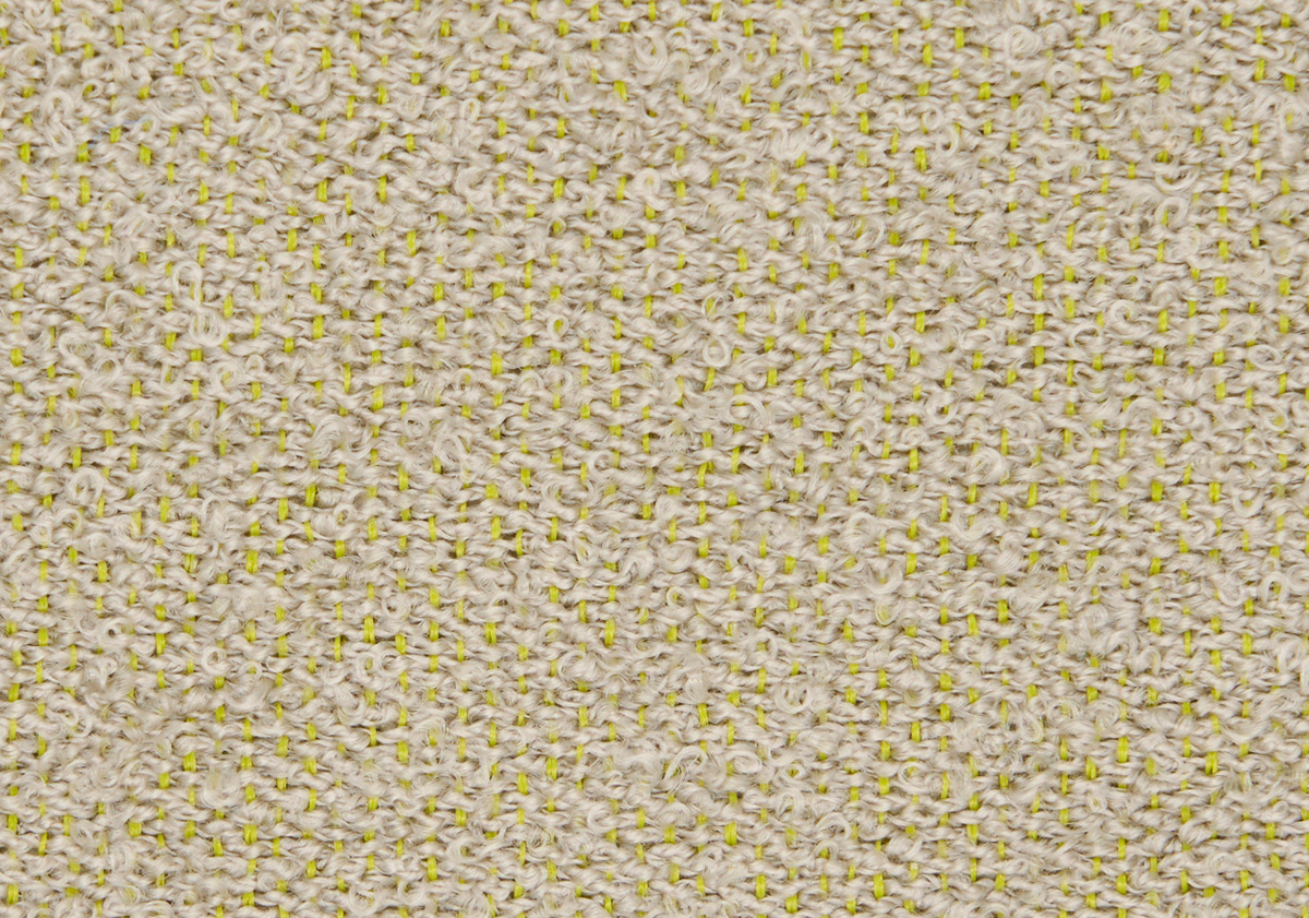 WH079