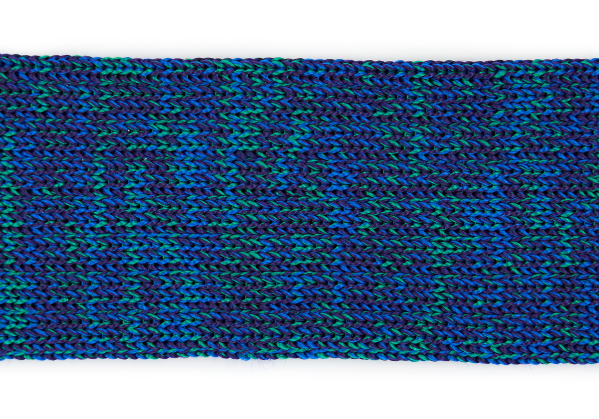 CPE625867A