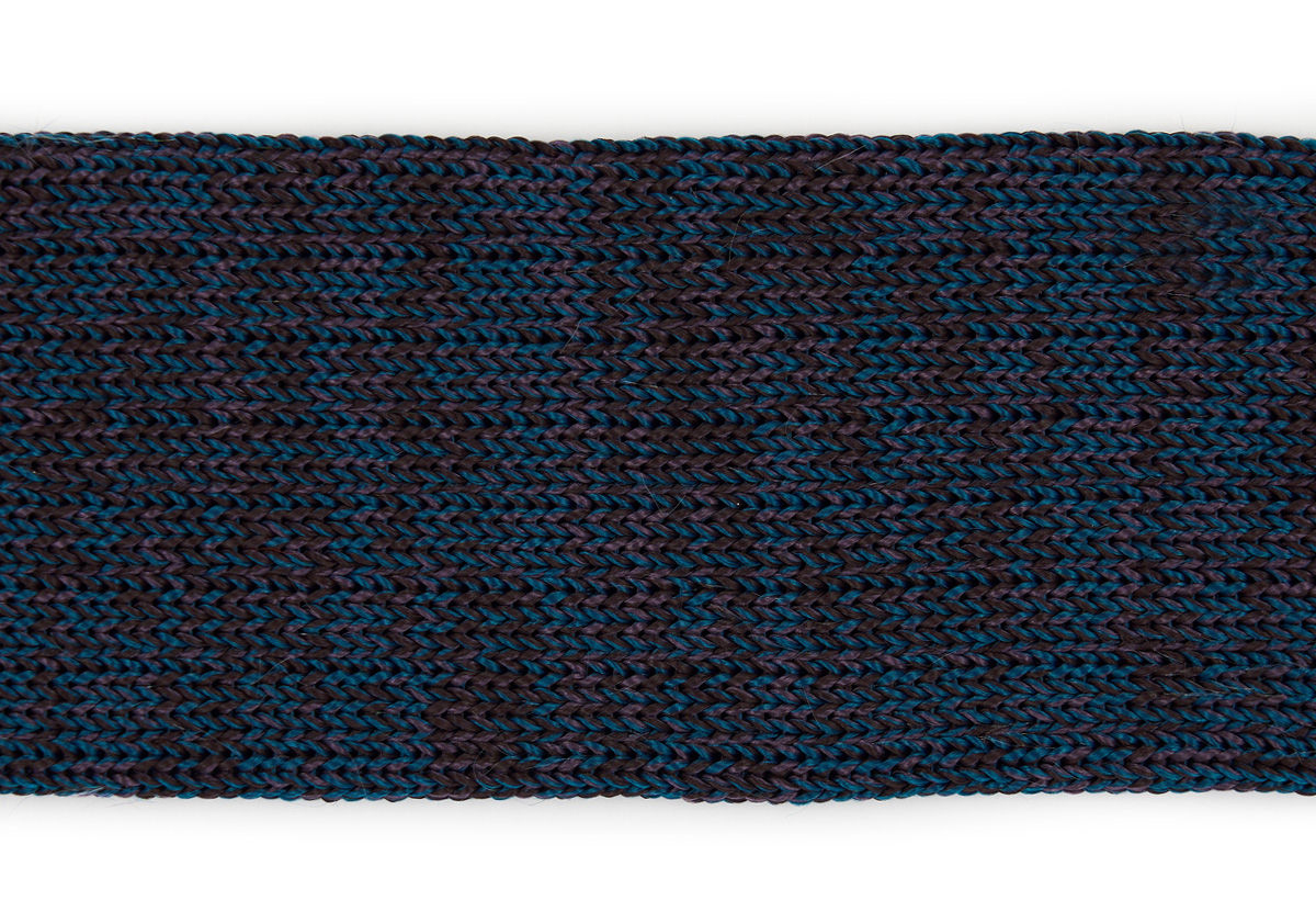 CPE162026B