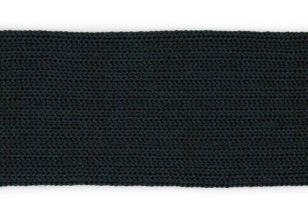 CPE171283A