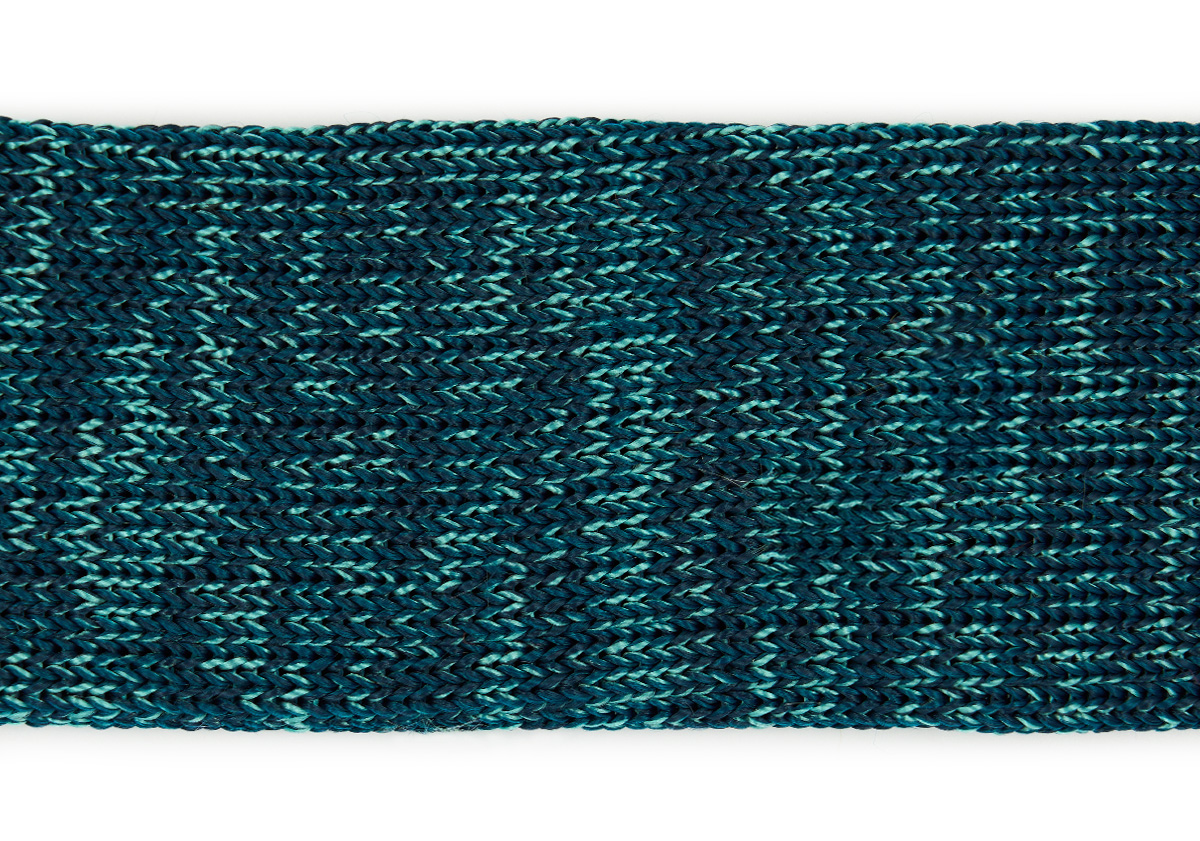 CPE901026A