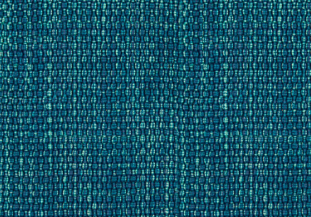 RTM76