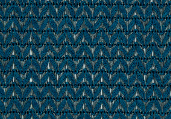 TH0710
