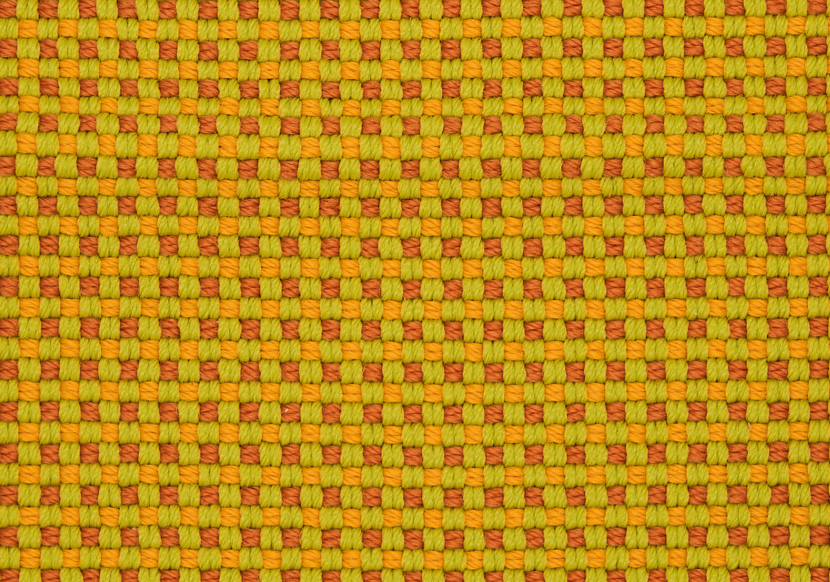 BT054103