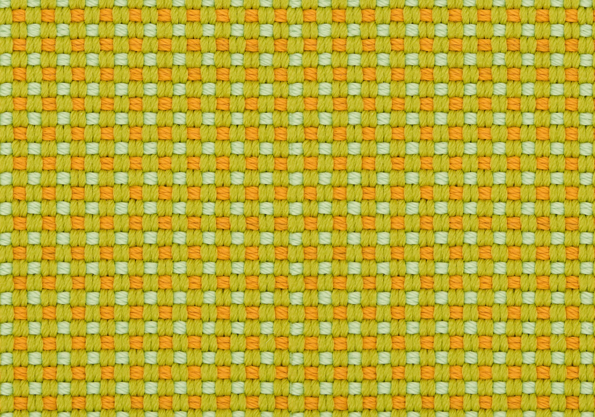BT05-202-41