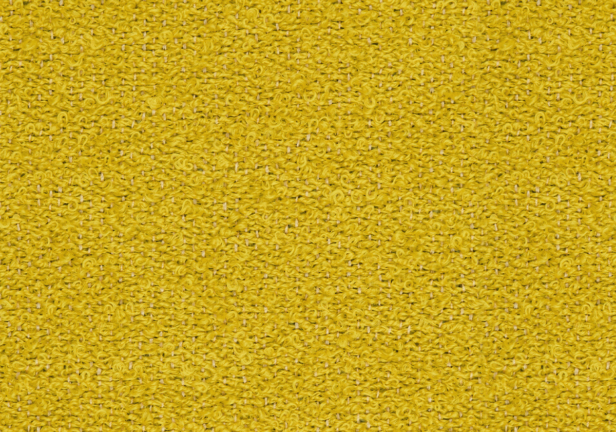 WH060