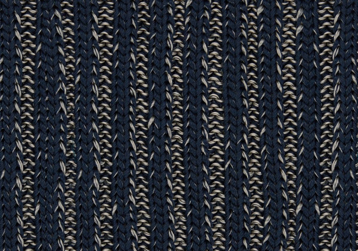 PPD001