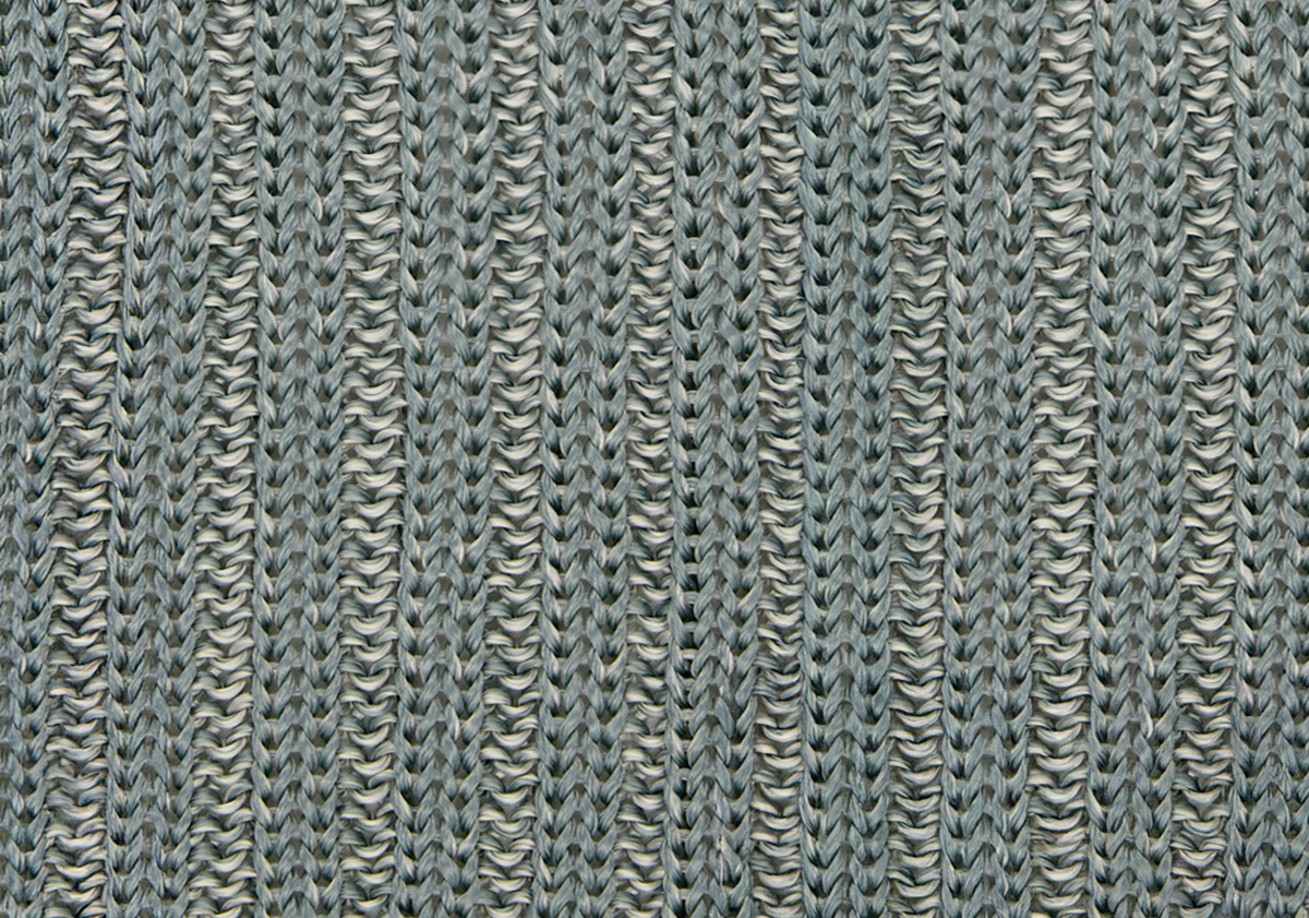 PPD082