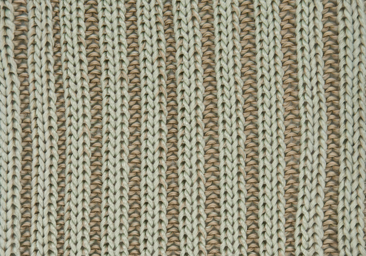 PPD083