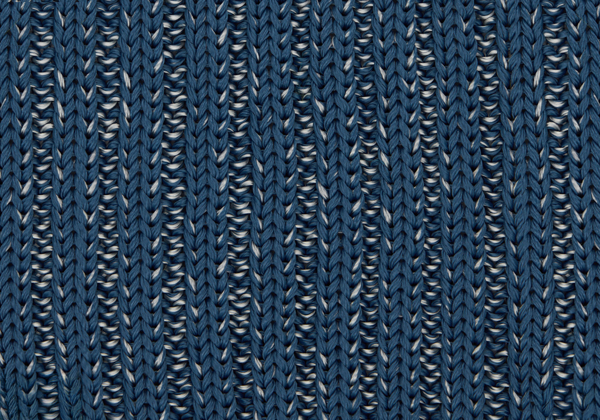 PPD085