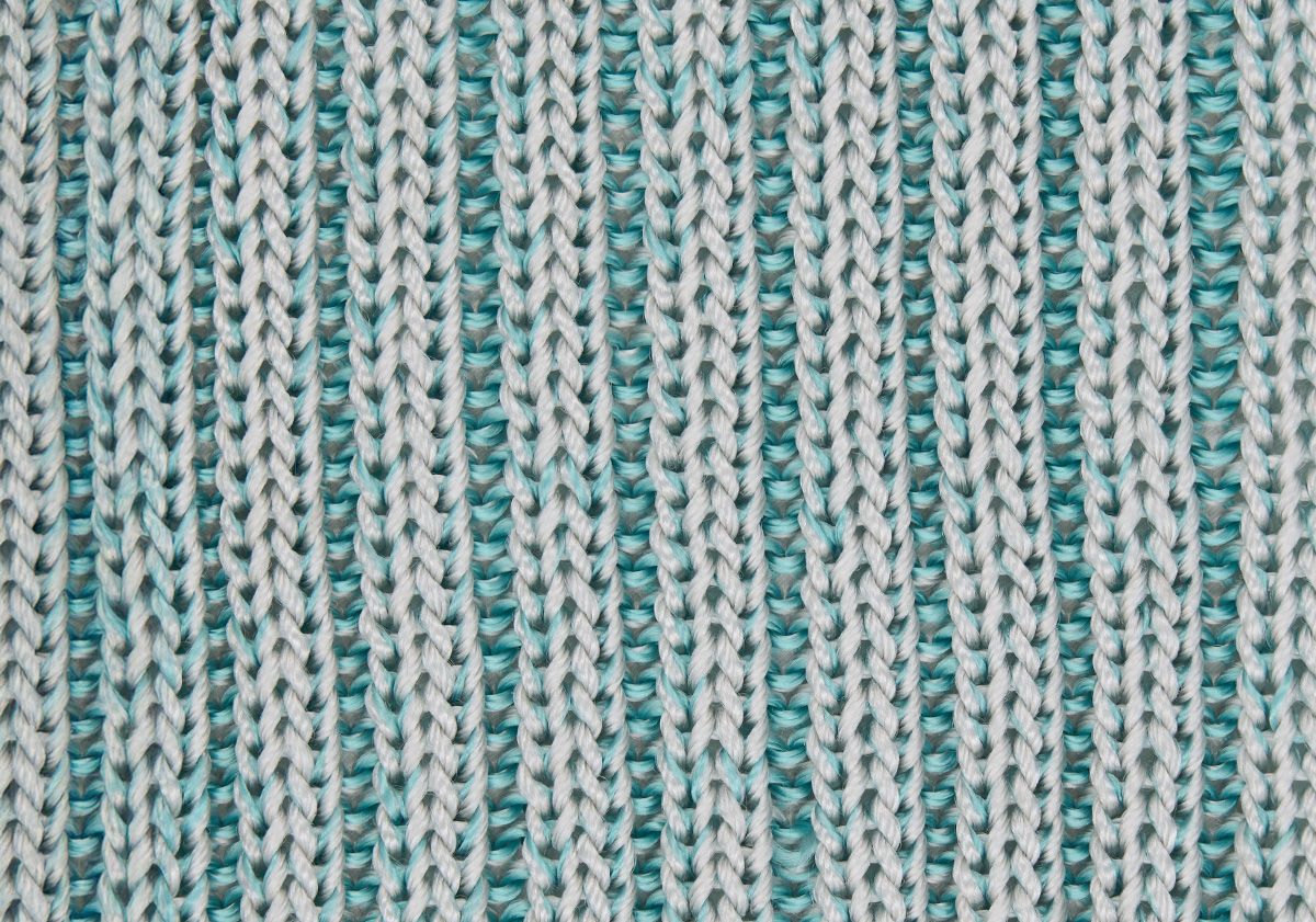 PPD086