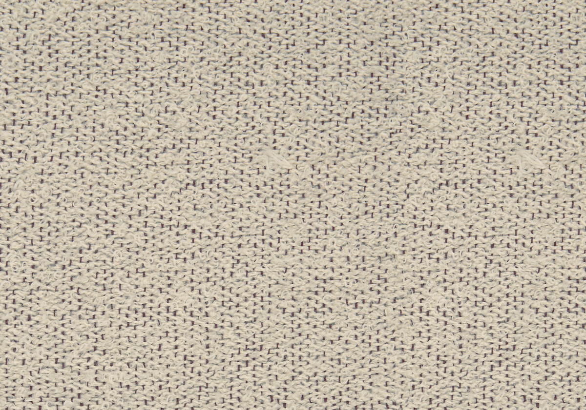 WH080