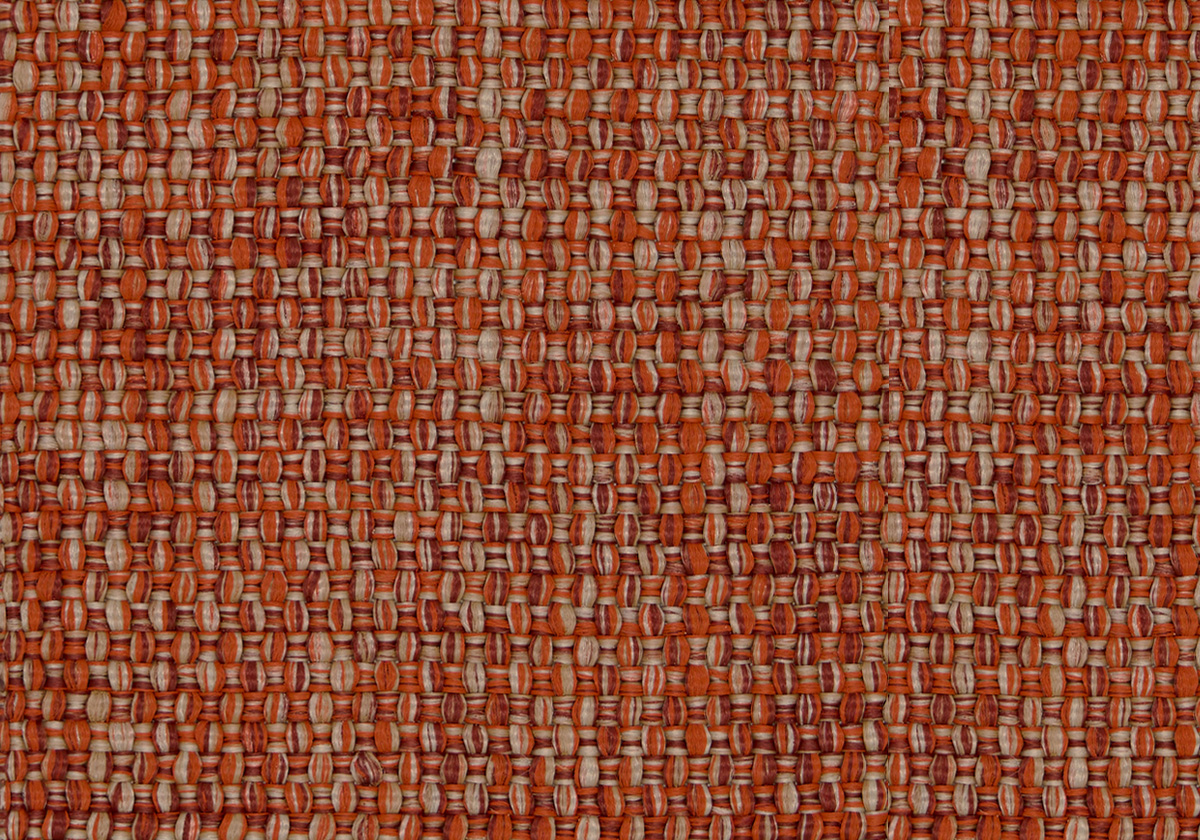 RTM67