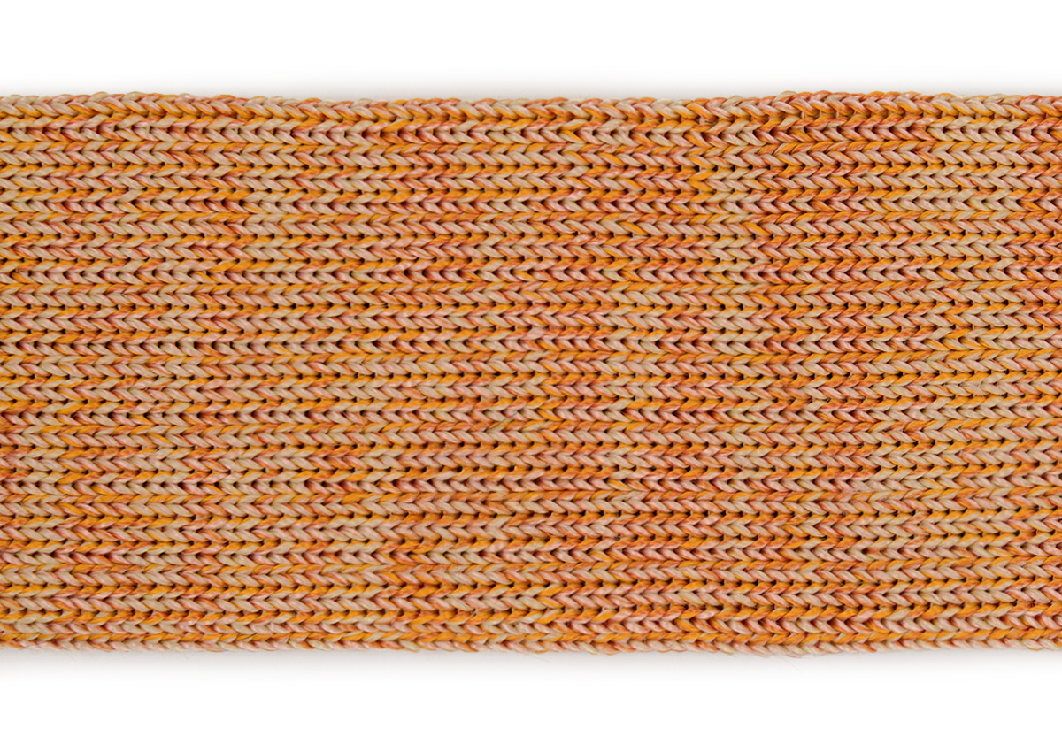 CPE54034140C