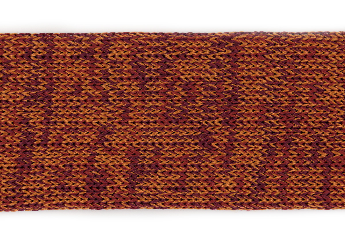 CPE181403