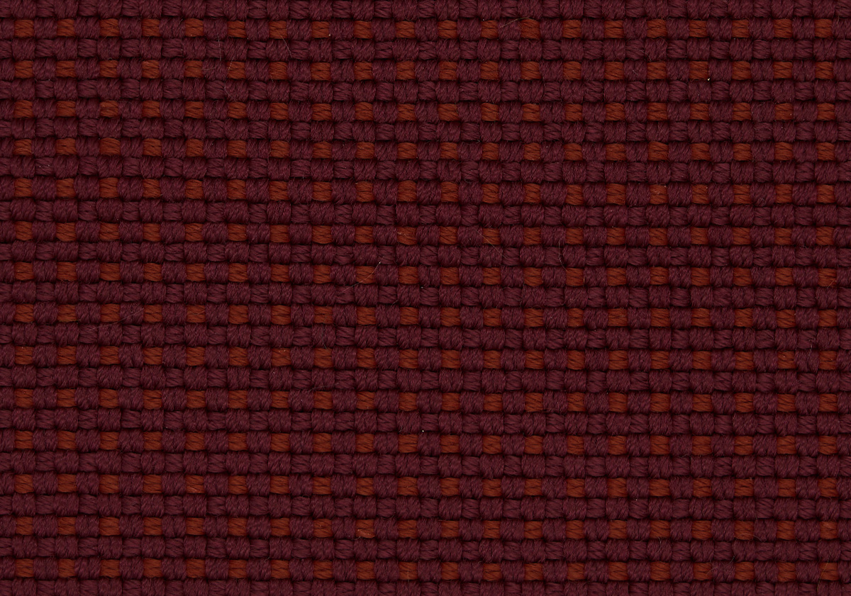 BT141418