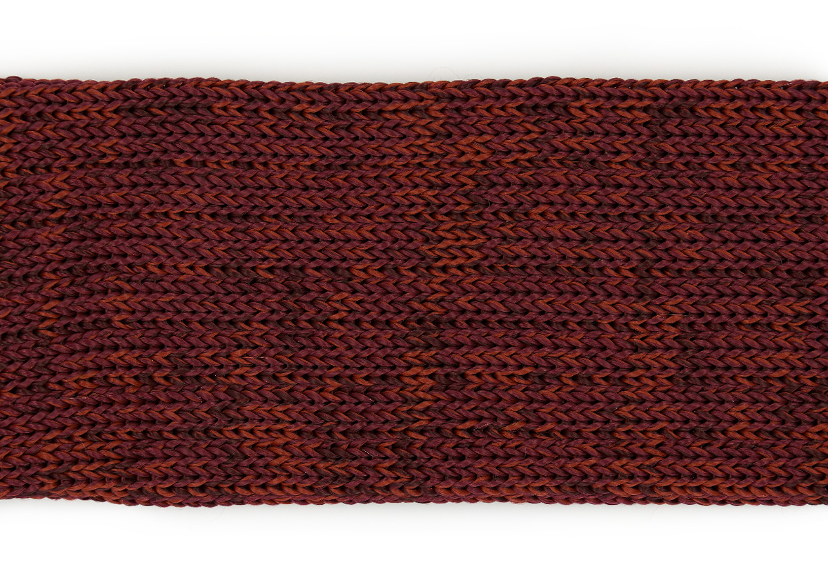 CPE181461