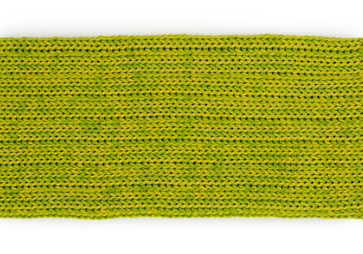 CPE053528B