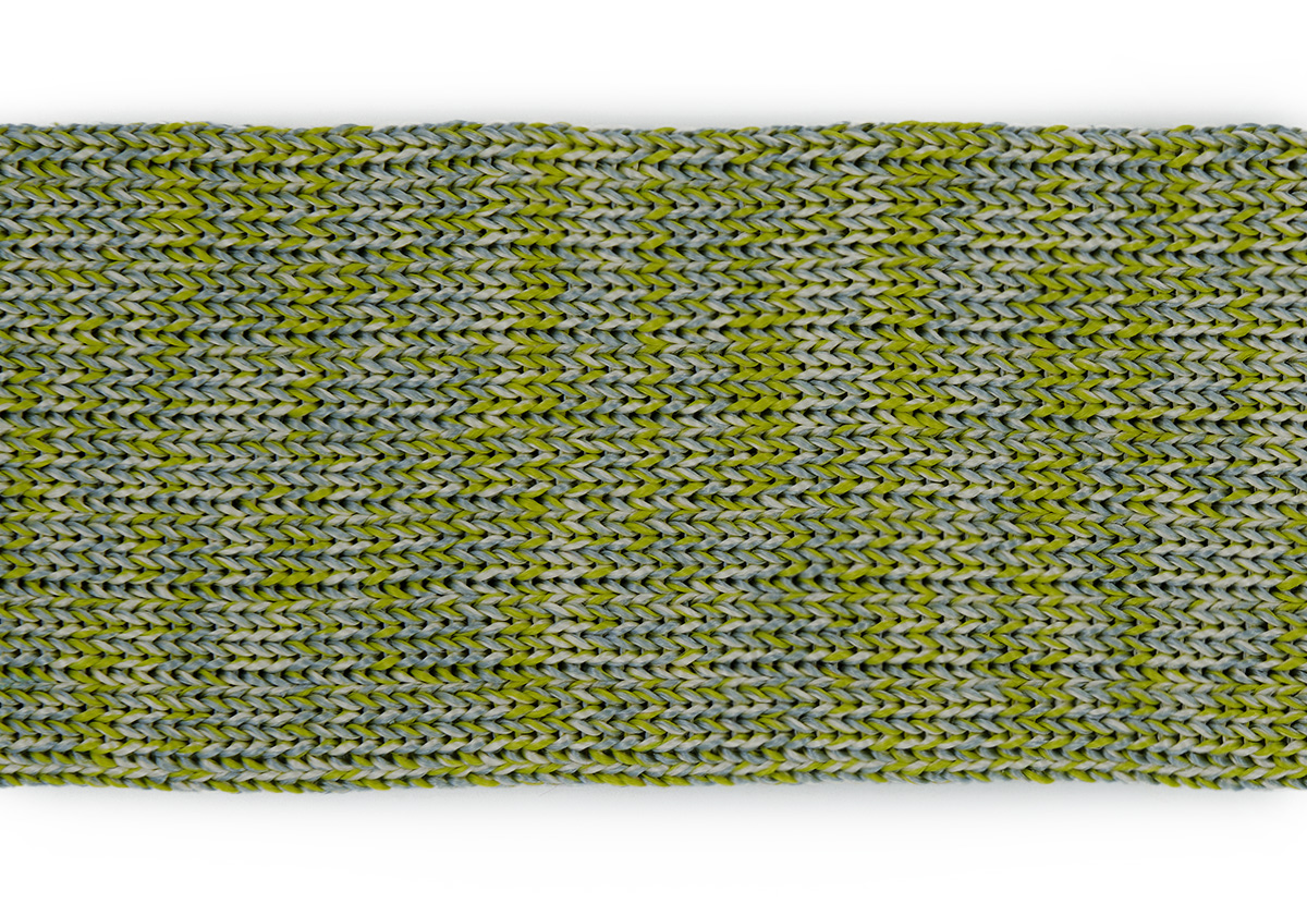 CPE0554-203A