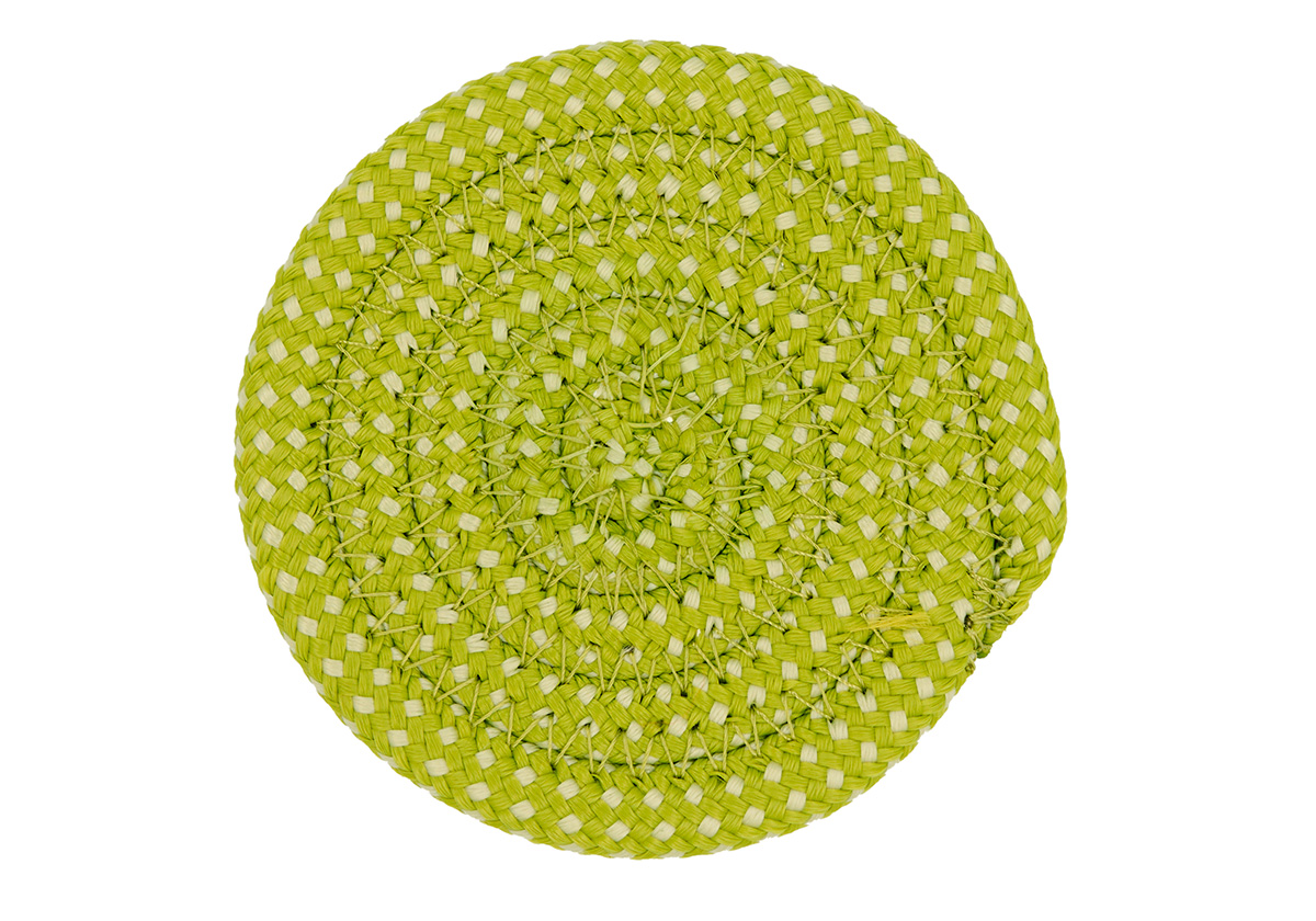 T0554