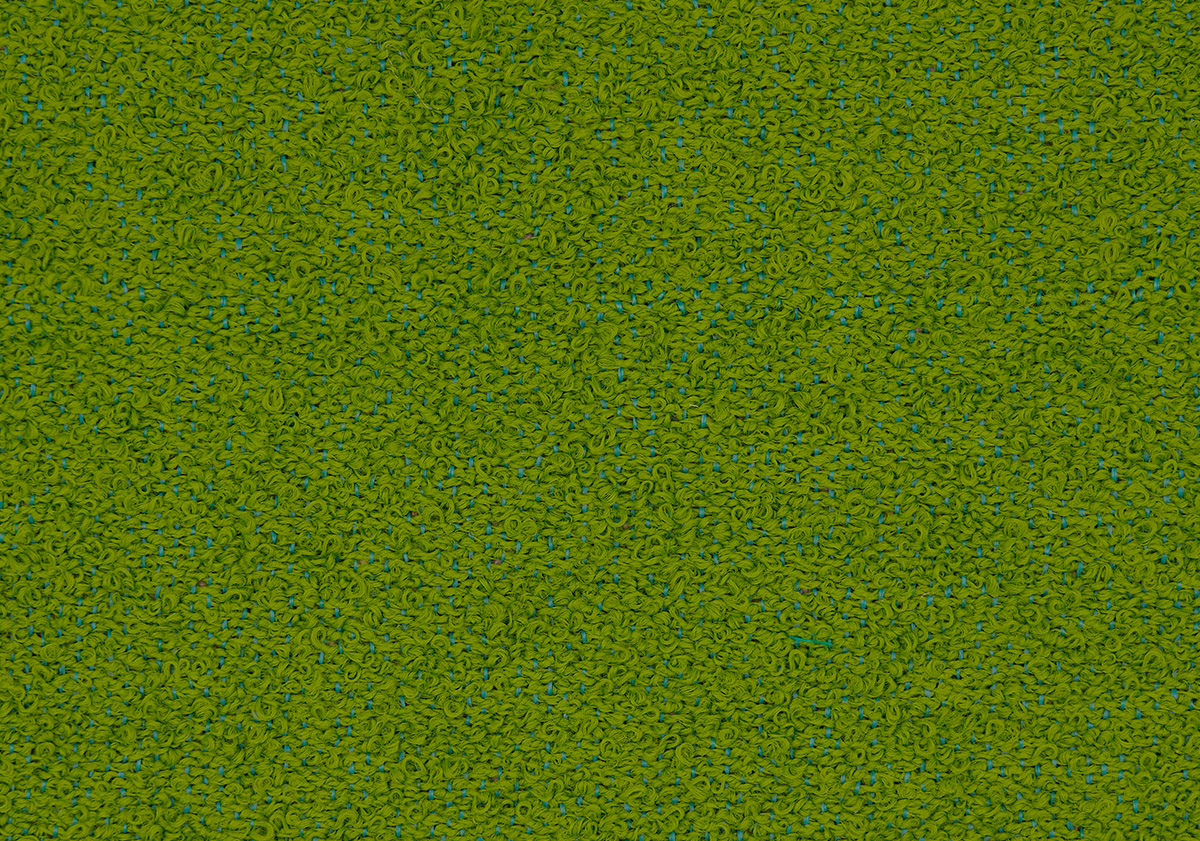WH046