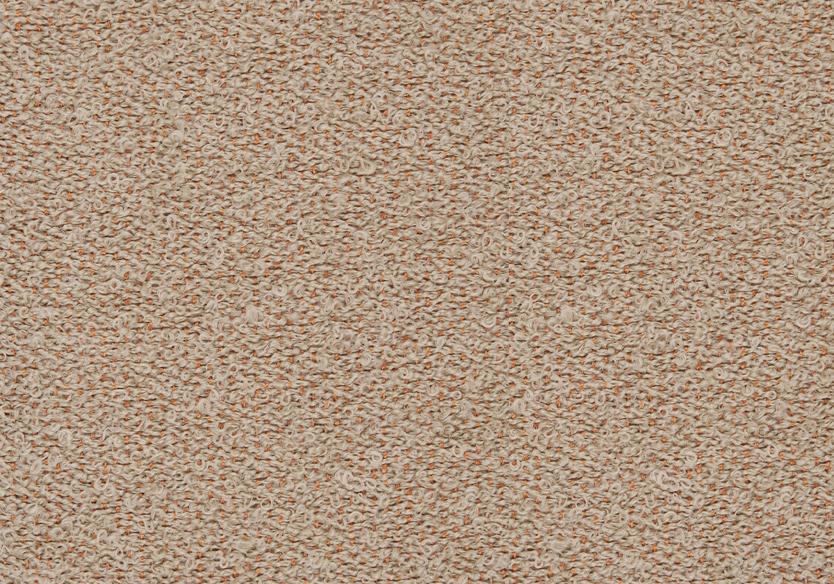 WH082