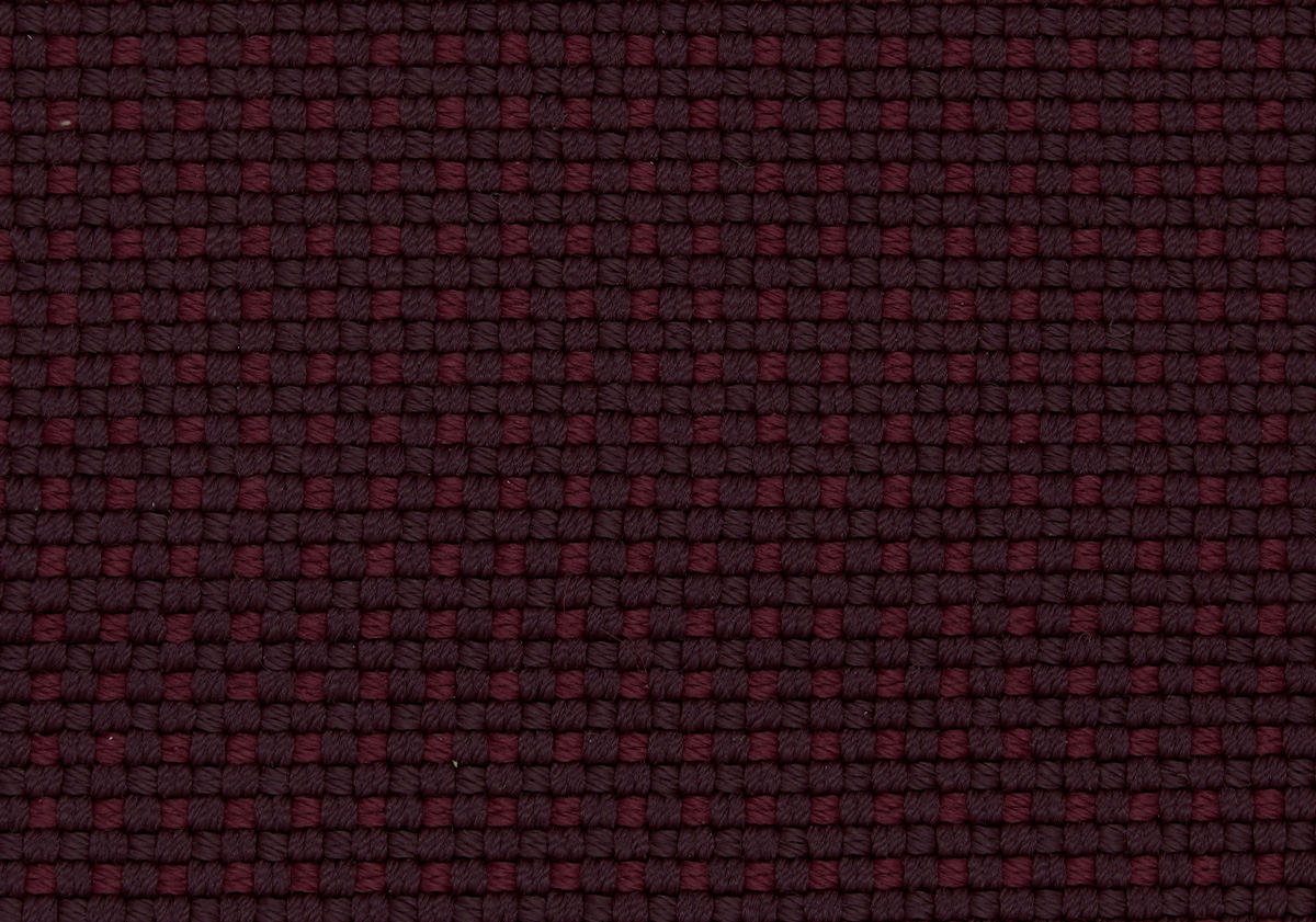 BT141461