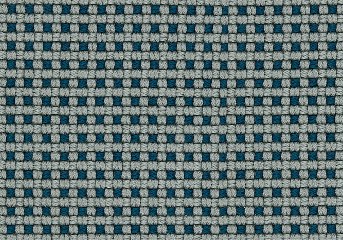 BT203-203-26