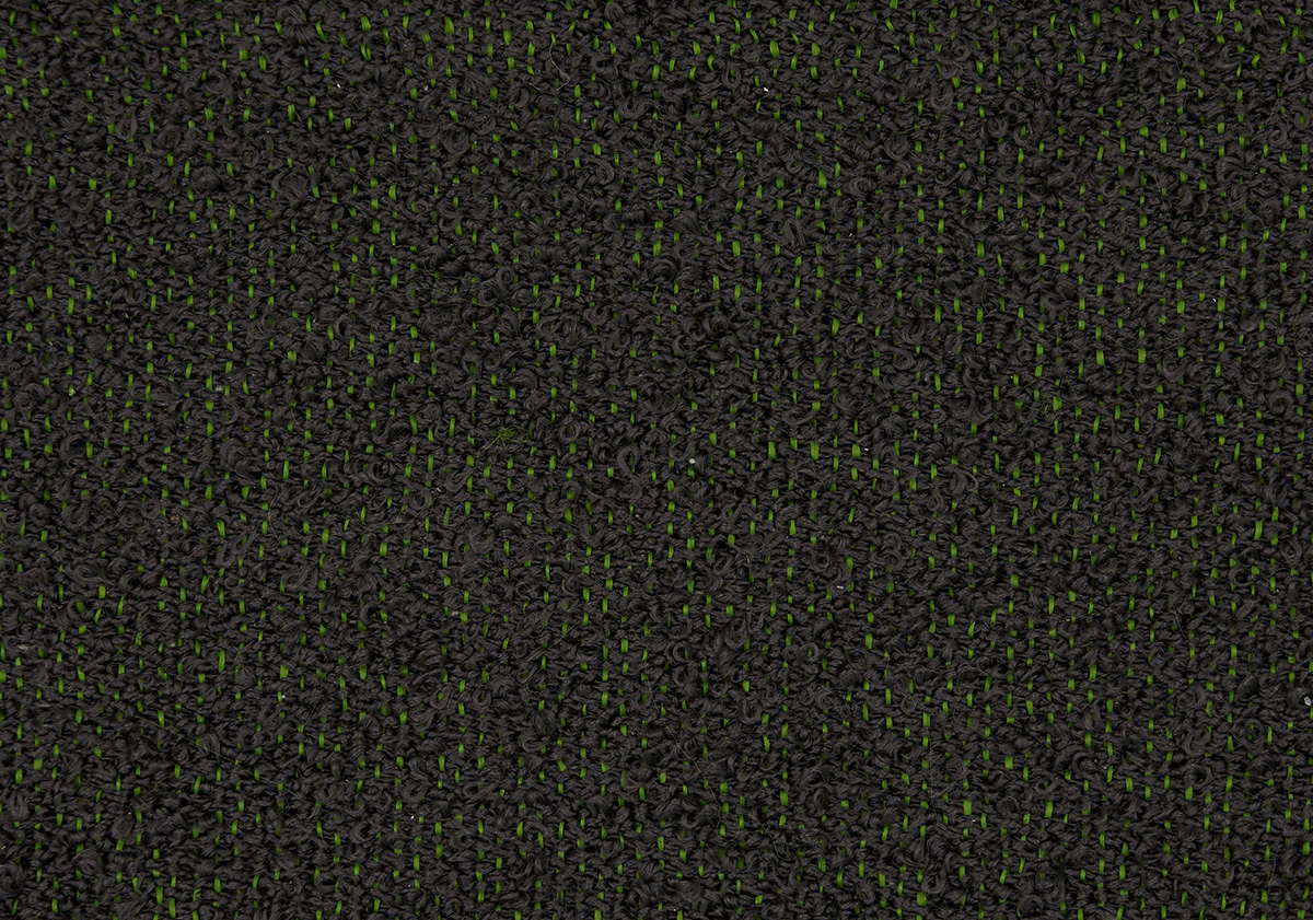 WH075