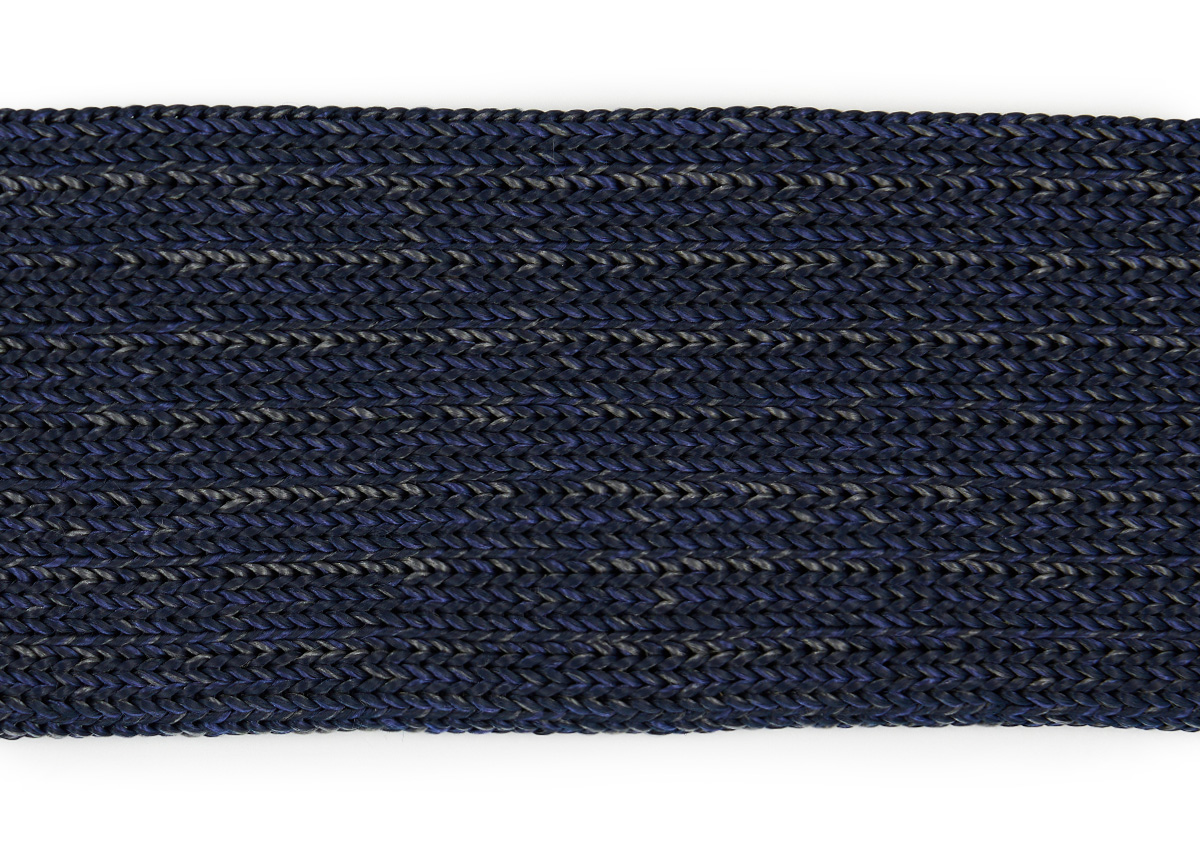CPE3407B