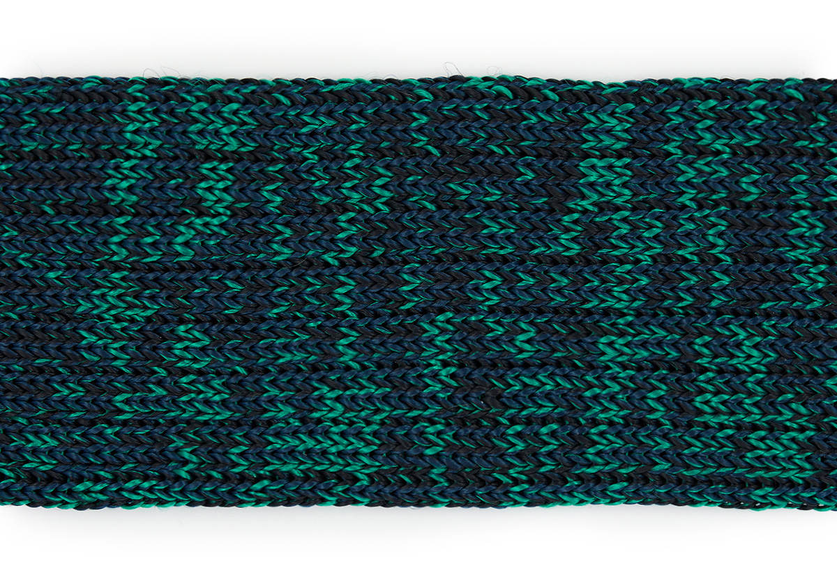 CPE621012