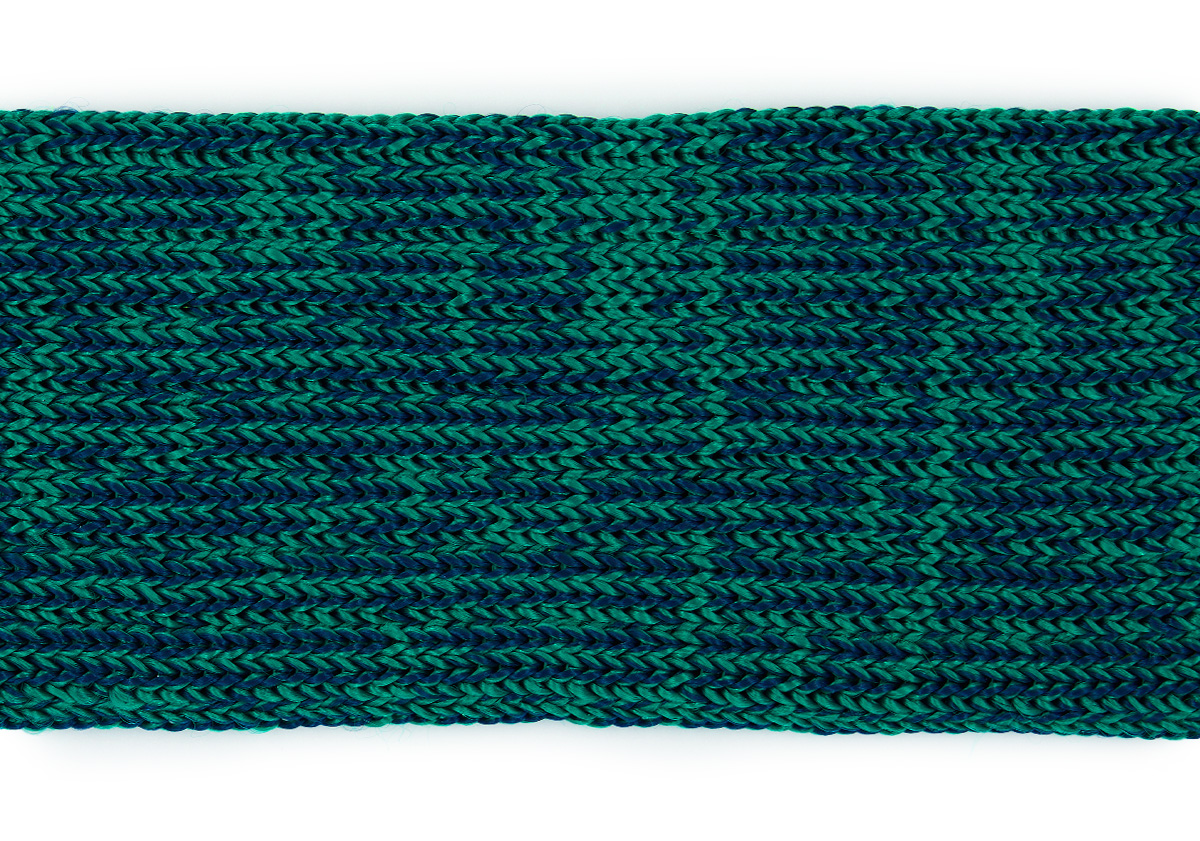 CPE621062