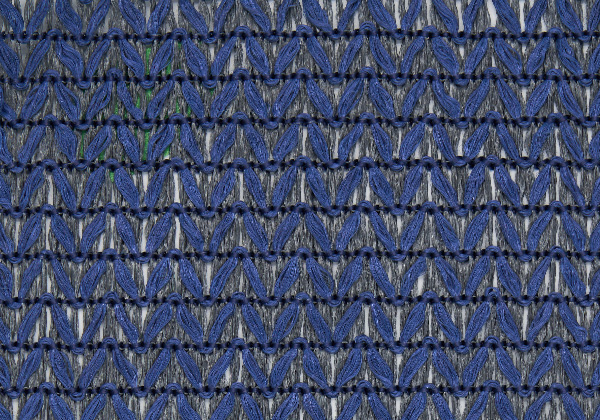 TH0706