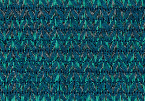 TH075926