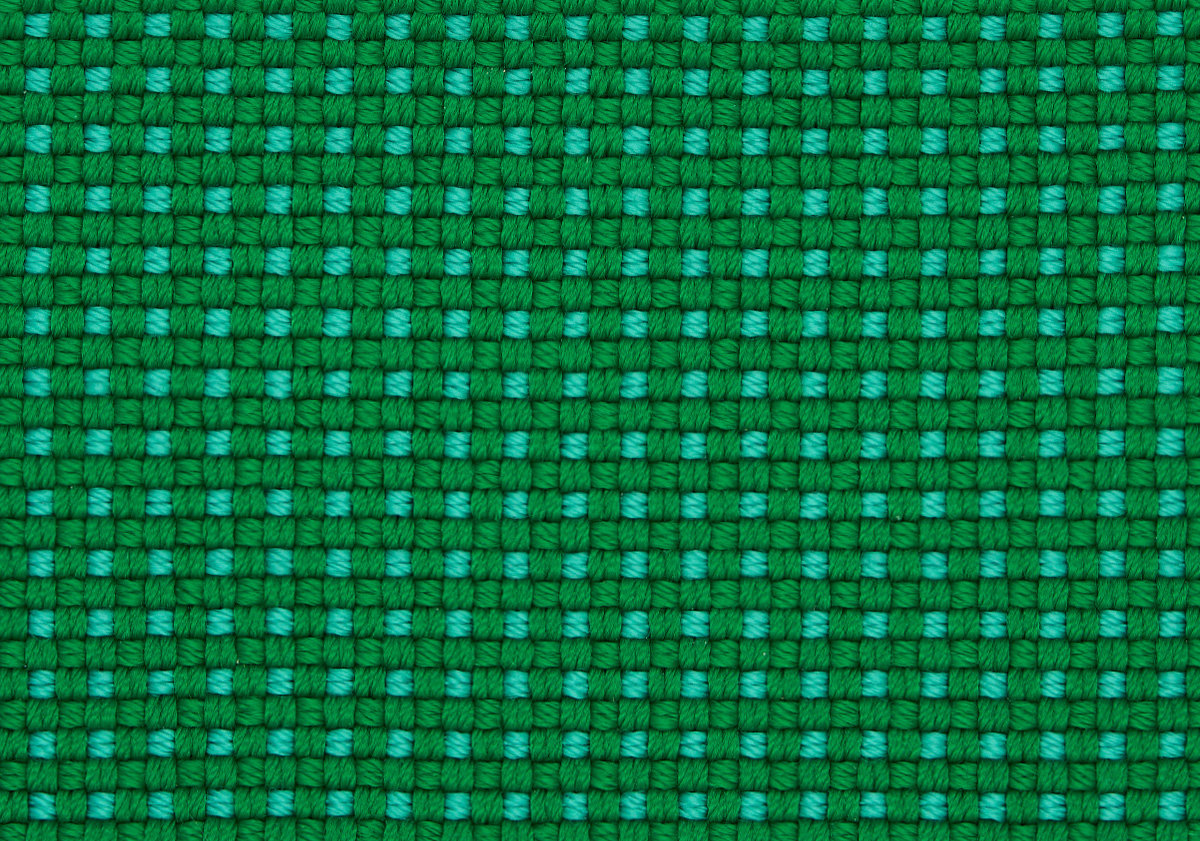 BT777759