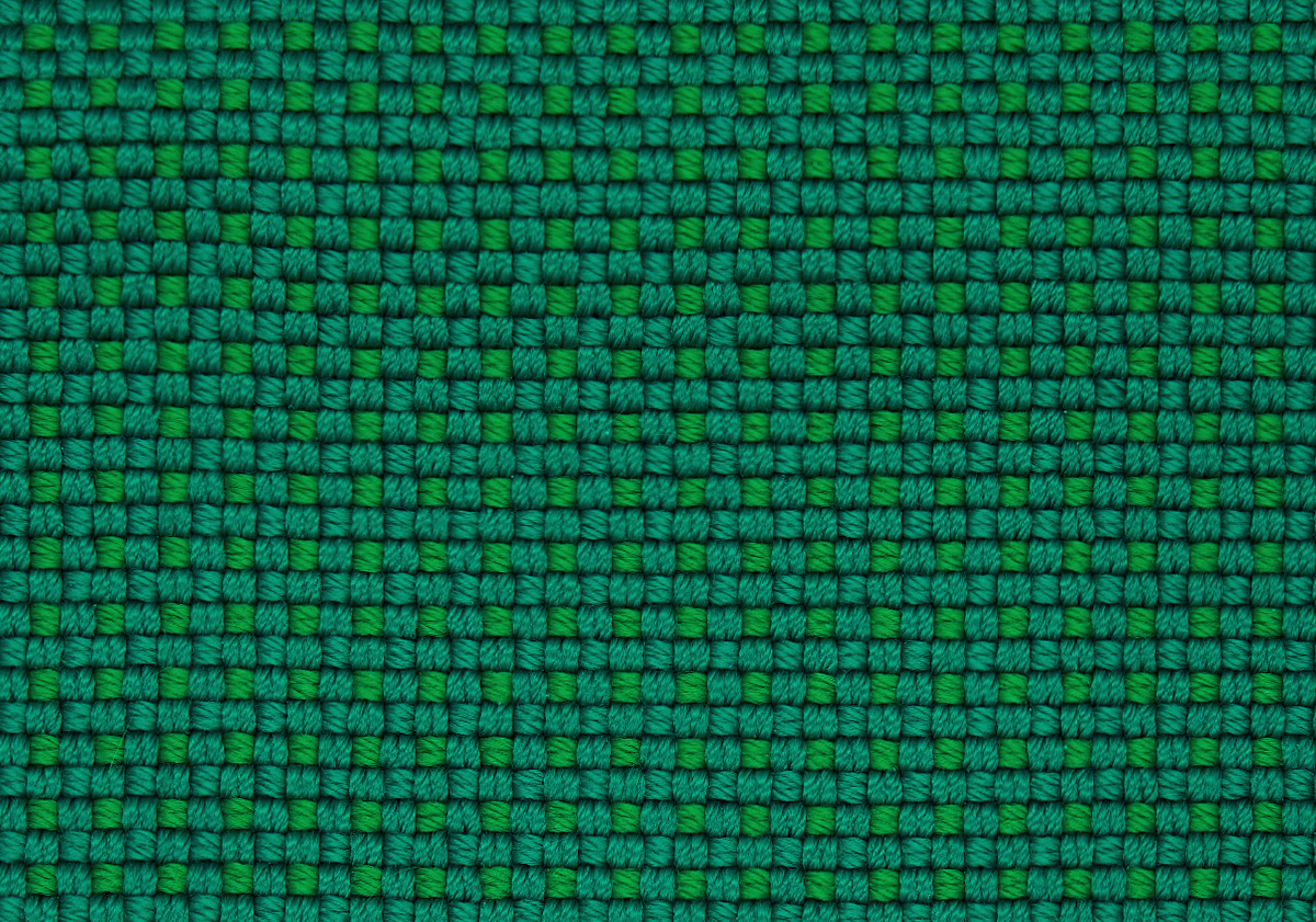 BT787877