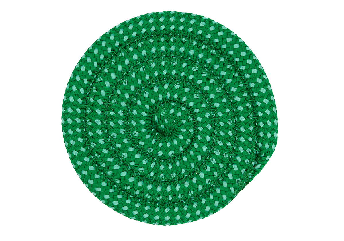 T7723