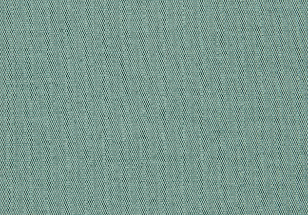 TM50