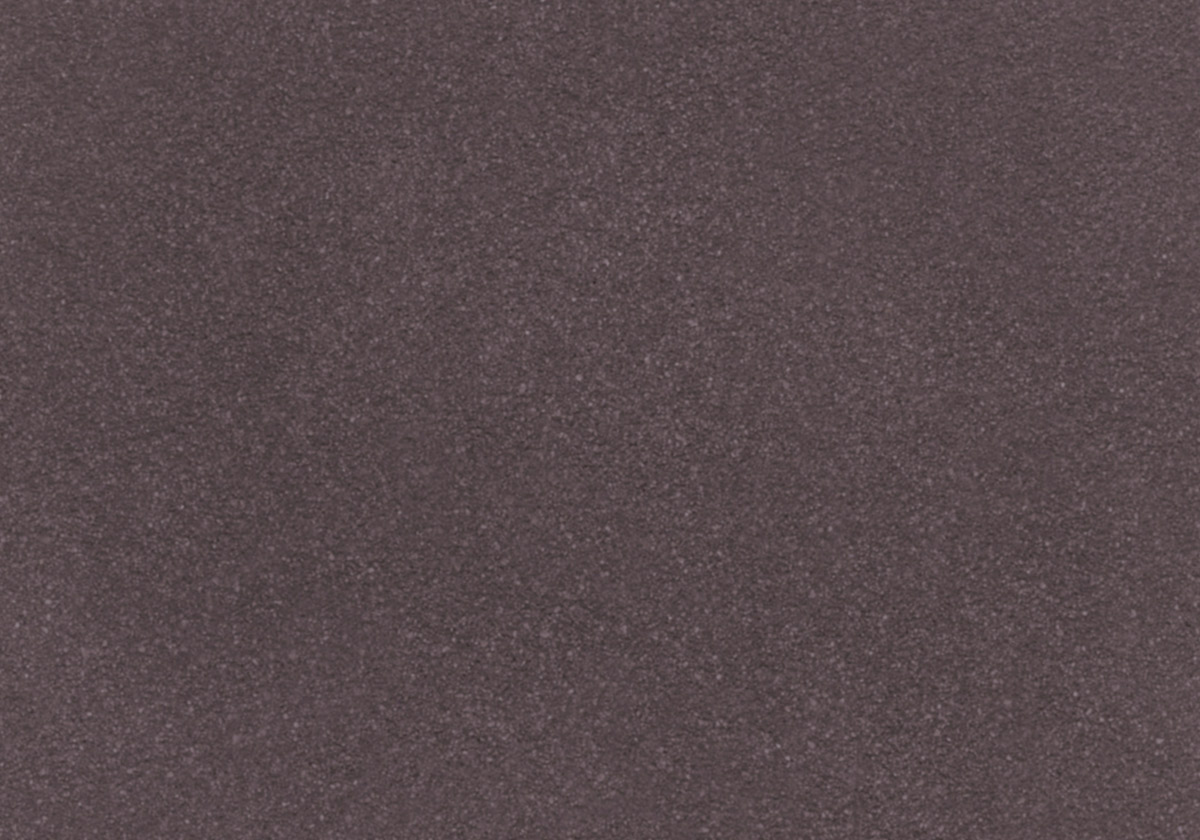 SK585
