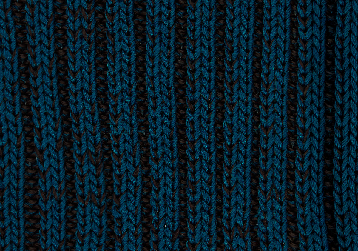 PPD011