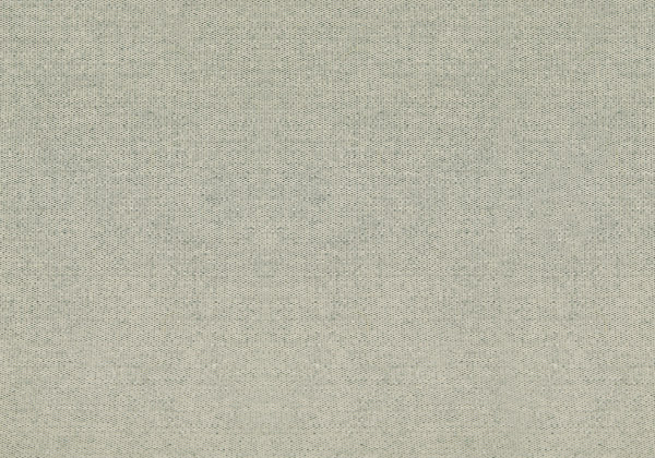 TM55