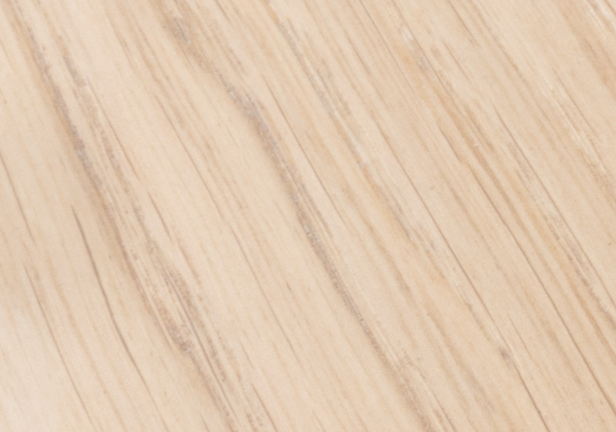 Rovere tinto