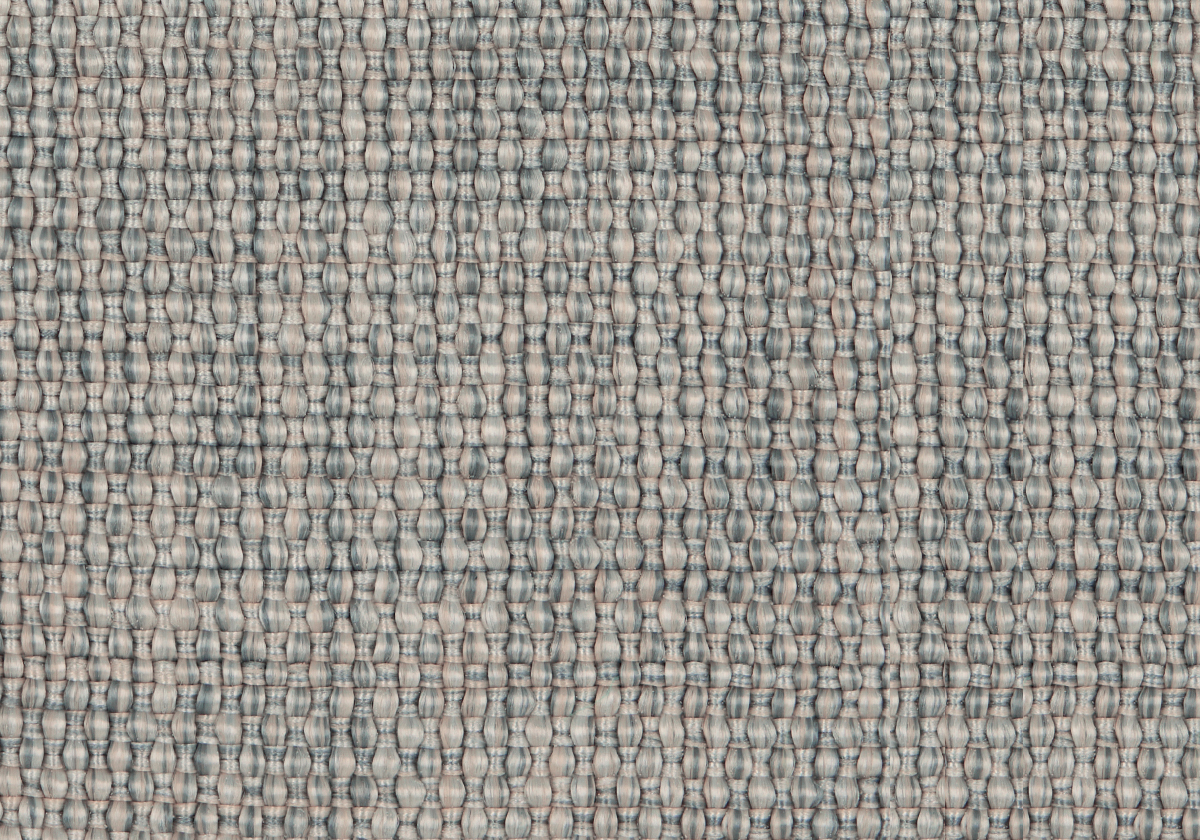 RTM57