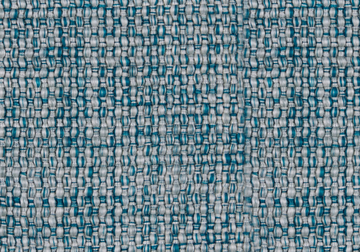 RTM89