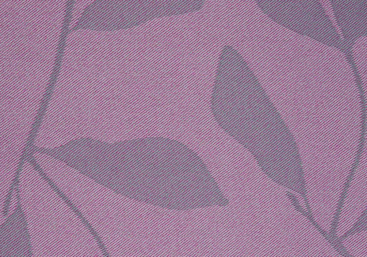HRB058