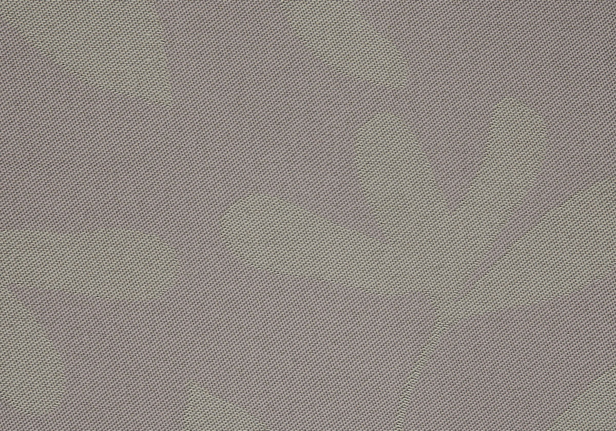 HRB060