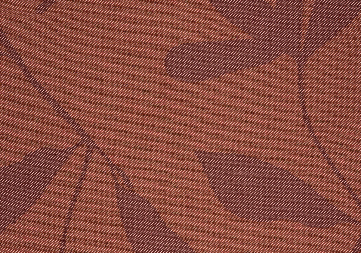 HRB035