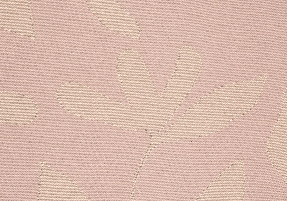 HRB036