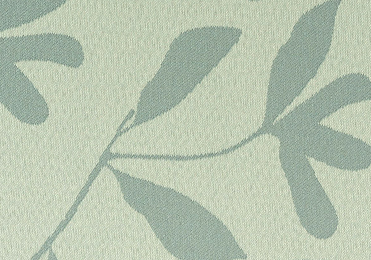 HRB011